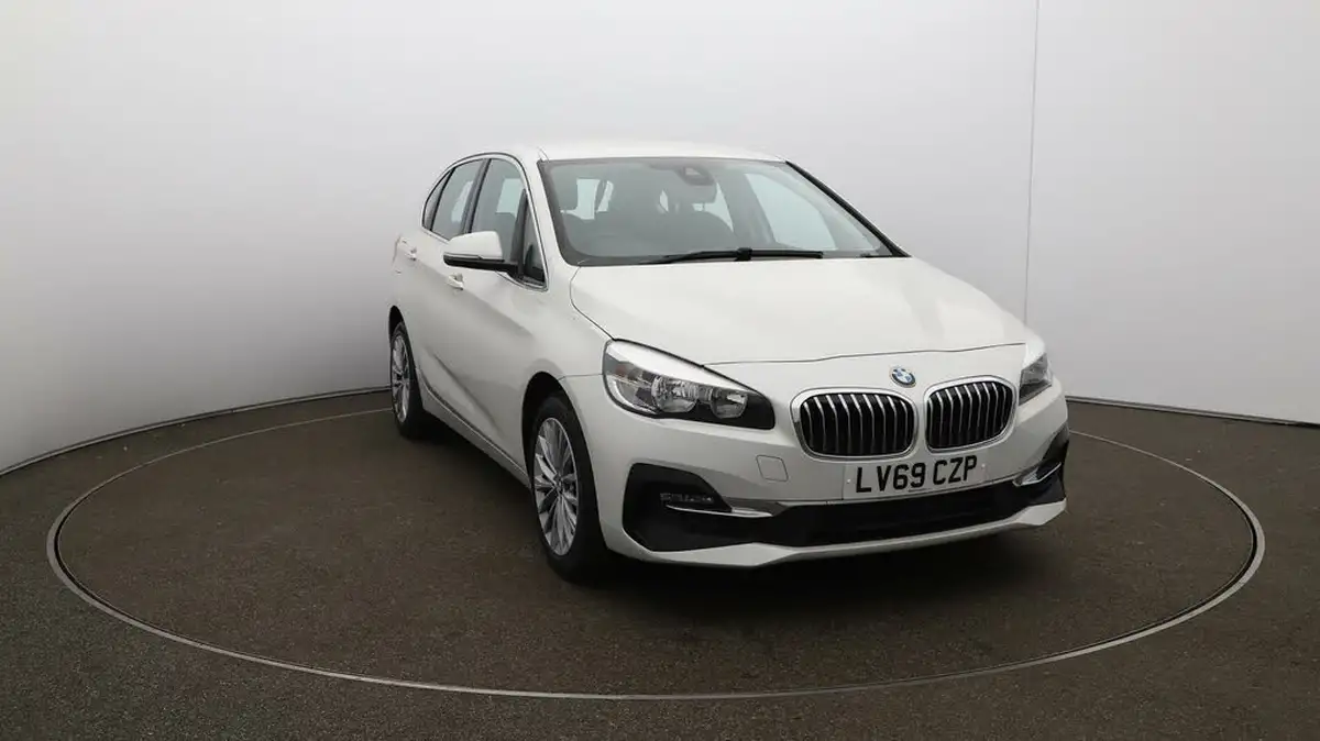 2020-bmw-2-series-15-218i-luxury-138bhp-active-big-33