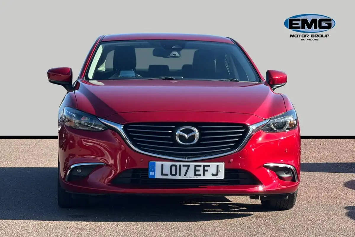 2017-mazda-mazda6-22td-sport-nav-150ps-saloon-4d-big-1