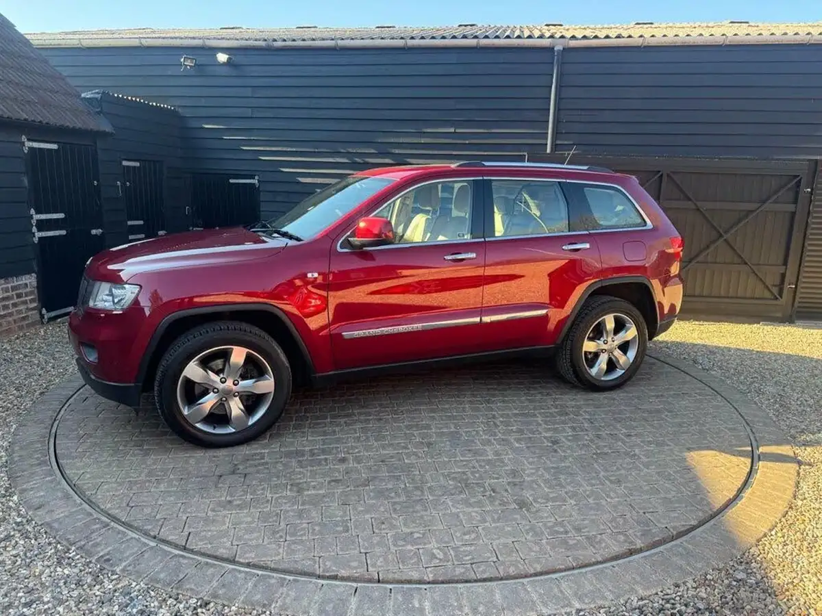 2012-jeep-grand-cherokee-30crd-overland-v6-auto-big-37