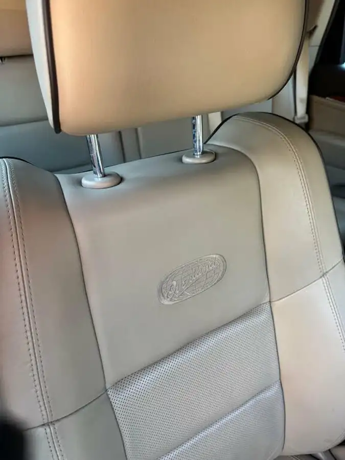 2012-jeep-grand-cherokee-30crd-overland-v6-auto-big-13