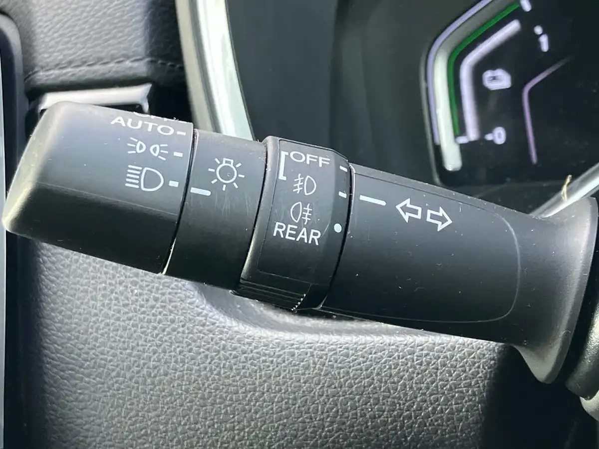 2023-honda-cr-v-20-i-mmd-sr-awd-big-35