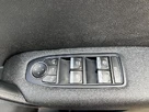 2020-renault-captur-13-tce-s-edition-130bhp-edc-auto-small-19