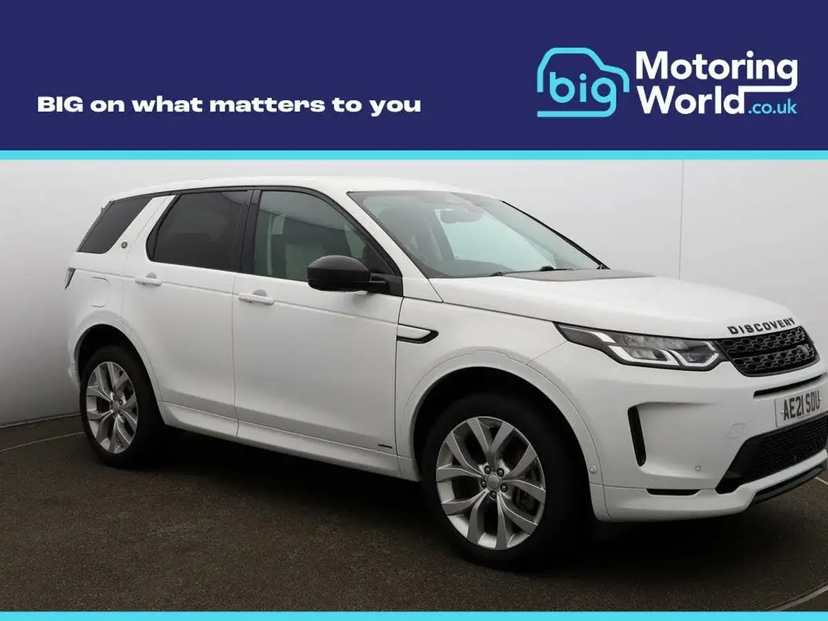 2021-land-rover-discovery-sport-20-d200-r-dynamic-s-plus-big-0