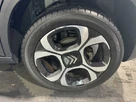 2019-citroen-c3-aircross-12-puretech-flair-82ps-small-12