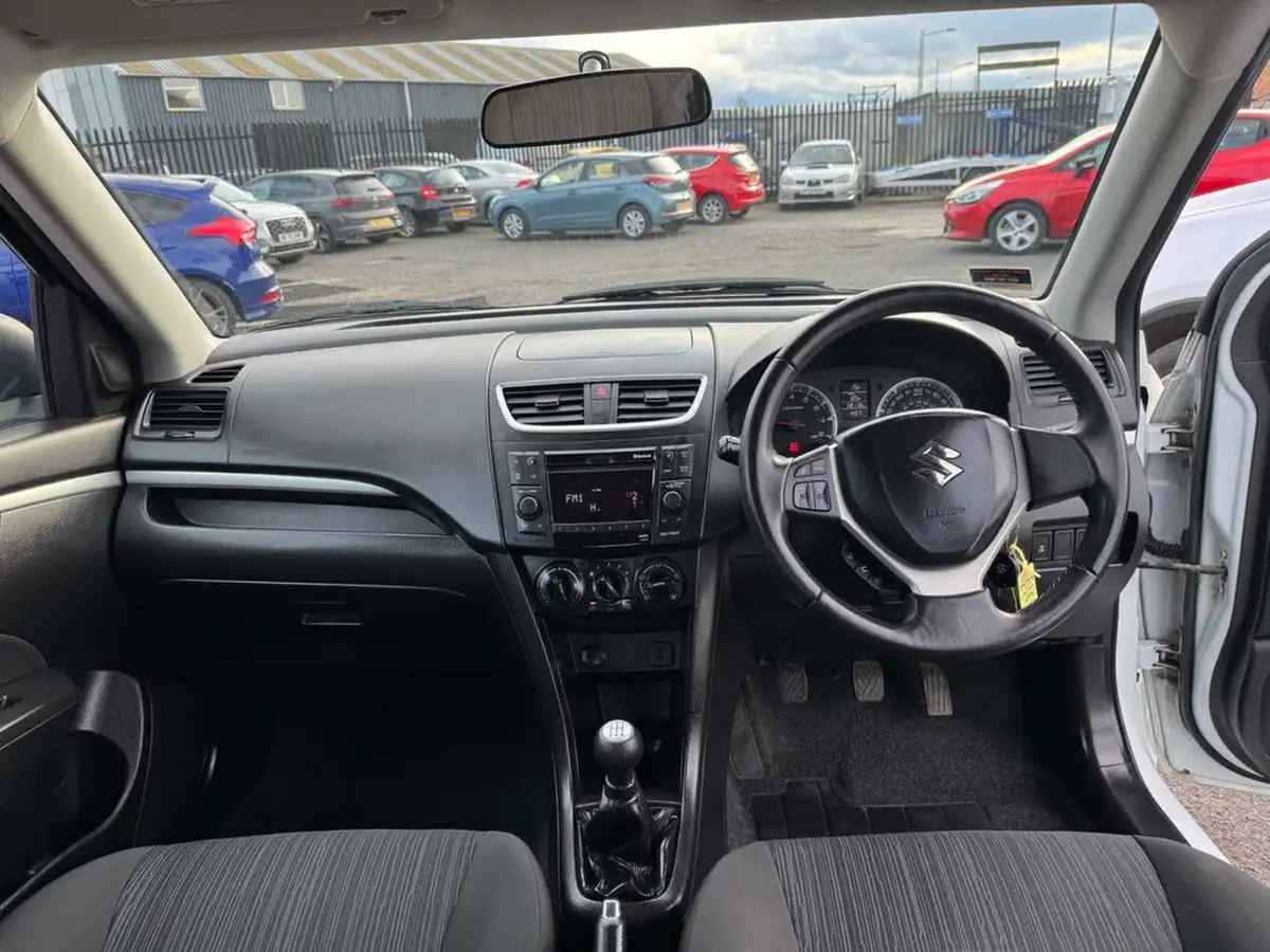 2014-suzuki-swift-12-sz3-94ps-5d-big-30