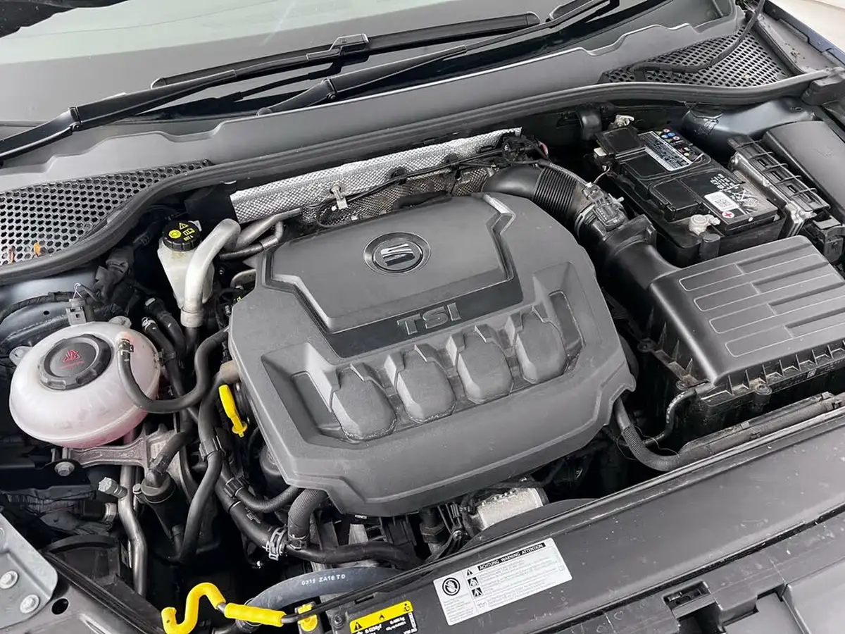 2019-seat-leon-20-tsi-xcellence-lux-estate-big-11