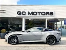 2021-aston-martin-dbs-52-v12-superleggera-small-3