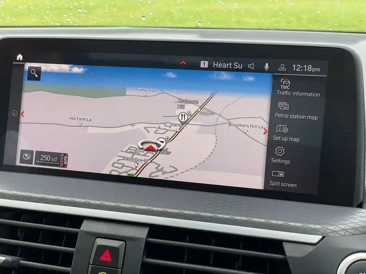 2019-bmw-x4-20td-xdrive20d-m-sport-x-big-40