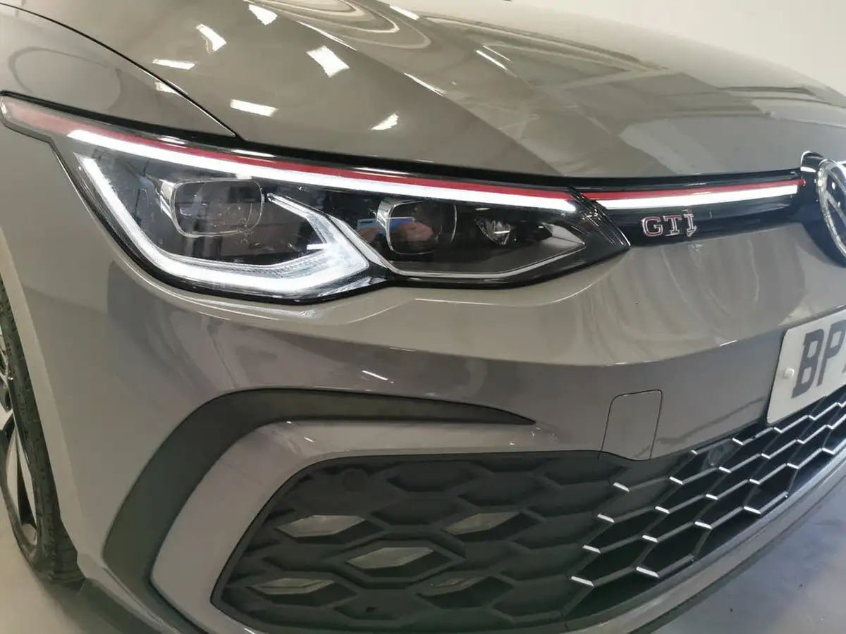2021-volkswagen-golf-20-tsi-gti-dsg-big-30
