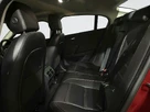 2017-jaguar-xe-20i-prestige-200ps-ss-1999cc-small-10