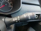 2023-dacia-jogger-10-tce-expression-small-16
