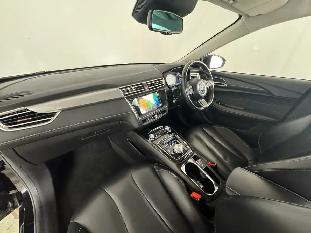 2021-mg-mg5-e-exclusive-ev-long-range-big-11