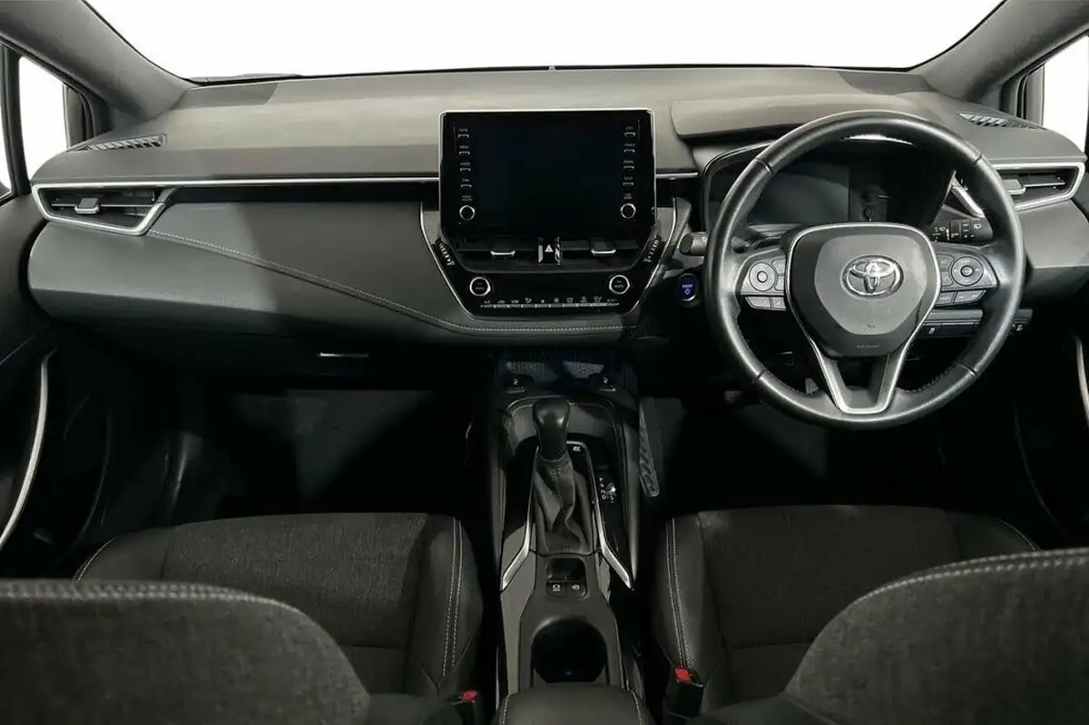 2021-toyota-corolla-20-vvt-i-design-spare-wheel-touring-sports-big-11