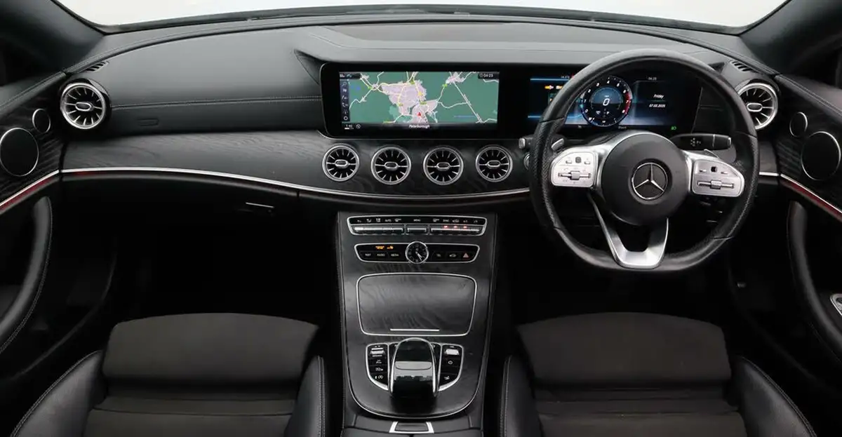 2020-mercedes-benz-e-class-20-e300-amg-line-premiumss-coupe-big-13