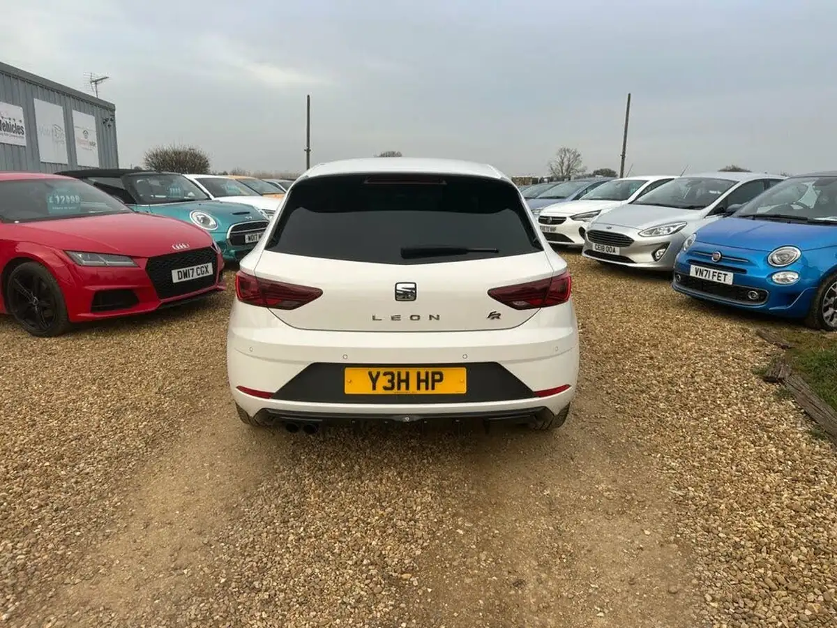 2018-seat-leon-14-tsi-fr-technology-hatchback-5d-big-7