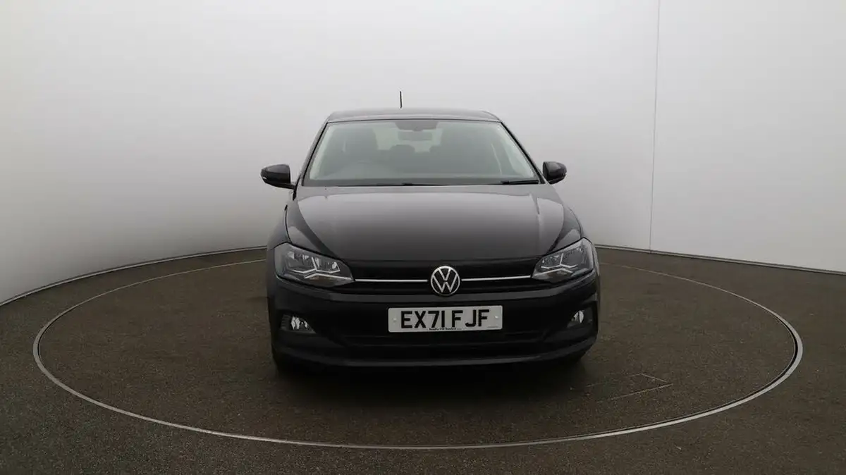 2021-volkswagen-polo-10-tsi-active-dsg-big-2