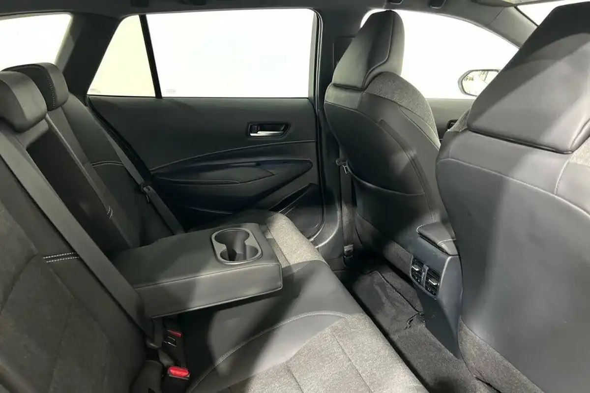 2021-toyota-corolla-20-vvt-i-design-spare-wheel-touring-sports-big-39