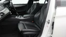 2018-bmw-5-series-20td-520d-m-sport-188bhp-xdrive-touring-5d-small-14