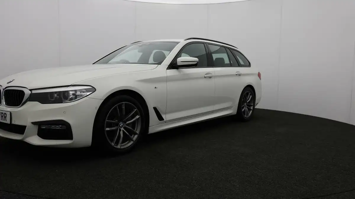 2018-bmw-5-series-20td-520d-m-sport-188bhp-xdrive-touring-5d-big-3