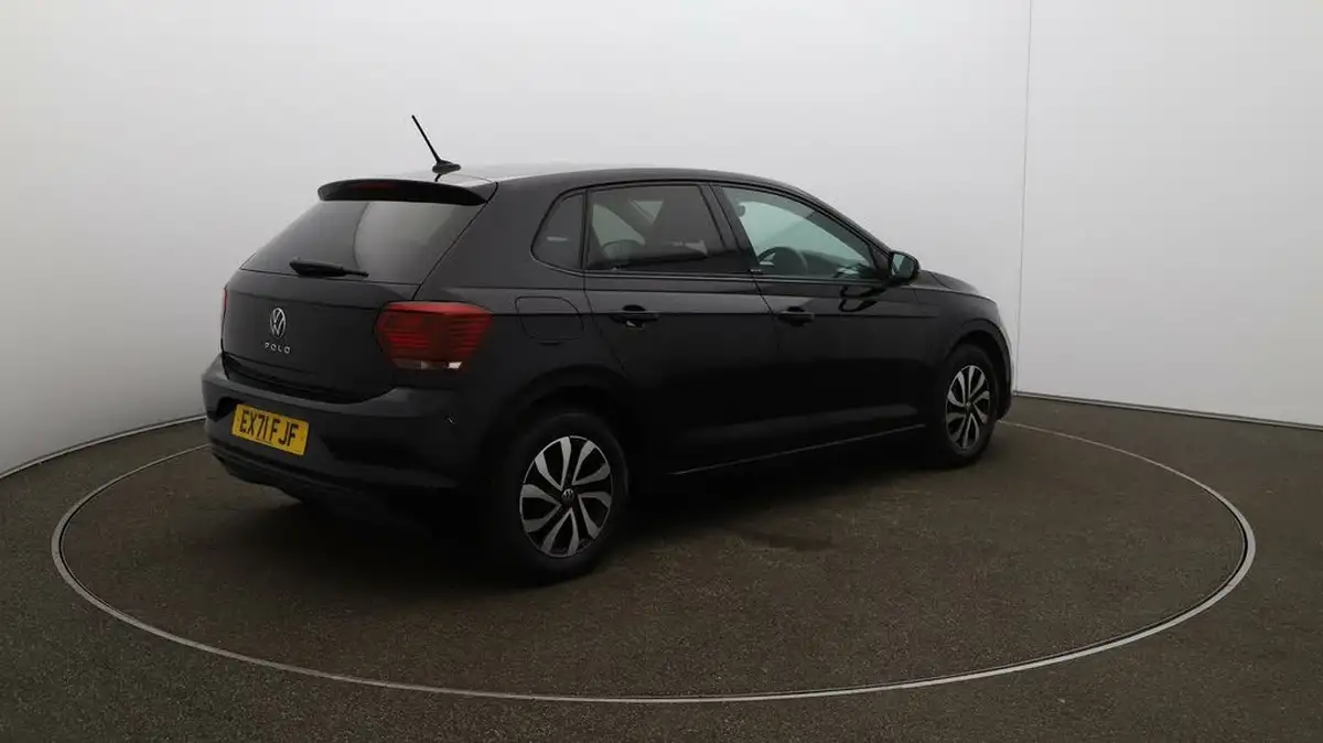 2021-volkswagen-polo-10-tsi-active-dsg-big-44