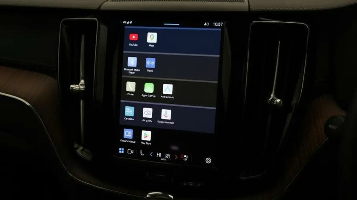 2024-volvo-xc60-20-b5-ultimate-big-34