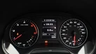 2019-audi-q2-16-30-tdi-black-edition-small-10