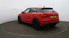 2019-audi-q2-16-30-tdi-black-edition-small-52