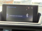 2015-lexus-ct-200h-18-advance-plus-small-46