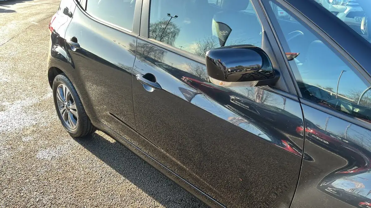 2019-kia-venga-16-3-auto-big-33