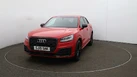 2019-audi-q2-16-30-tdi-black-edition-small-28