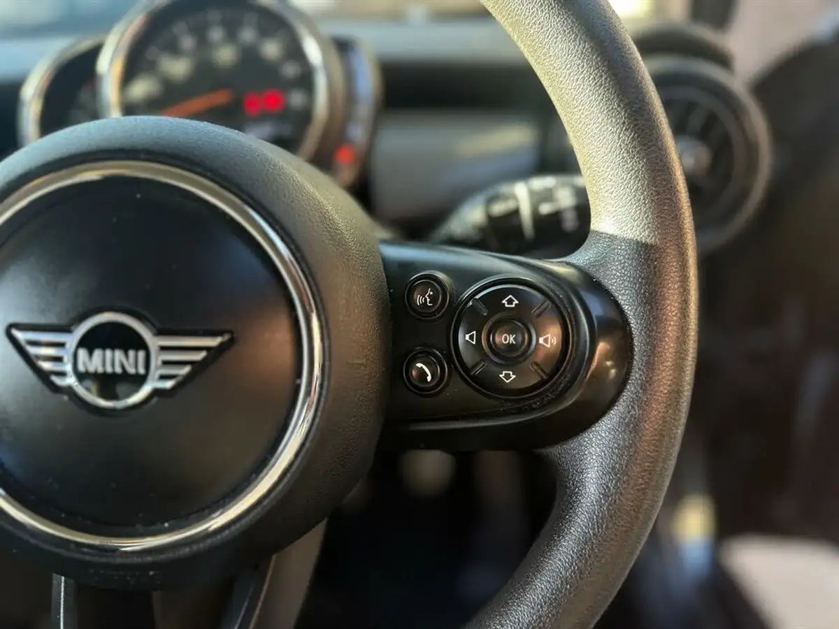 2018-mini-cooper-15-cooper-classic-ss-hatchback-5d-big-10