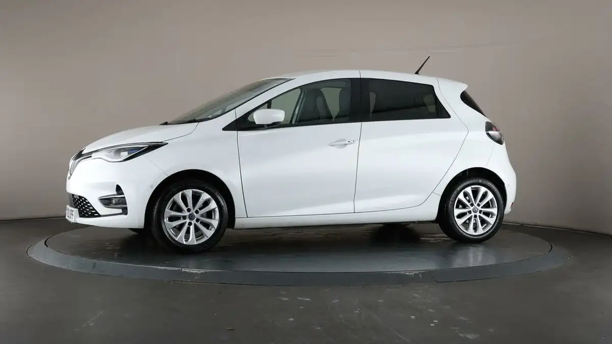 2020-renault-zoe-e-i-gt-line-big-39