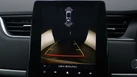 2020-renault-zoe-e-i-gt-line-small-26