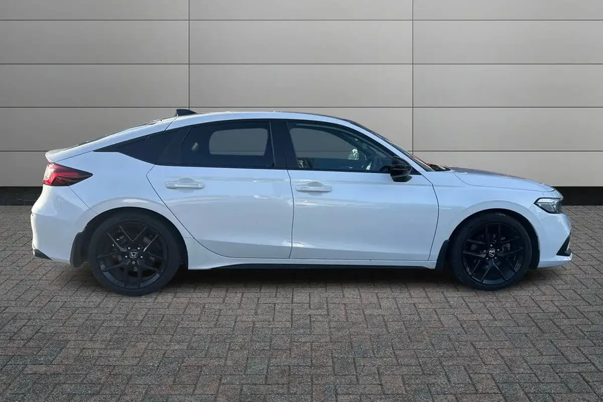 2022-honda-civic-20-i-mmd-sport-big-5