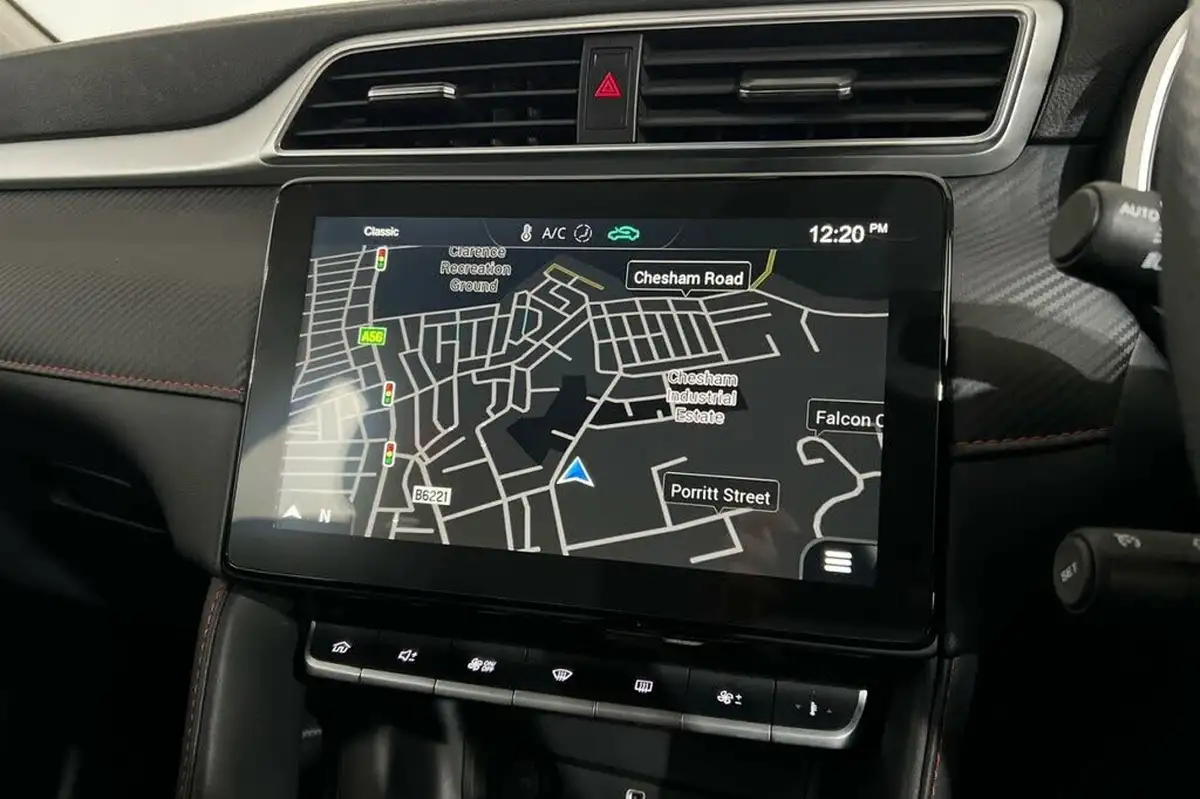 2023-mg-zs-suv-15-vti-tech-exclusive-big-27