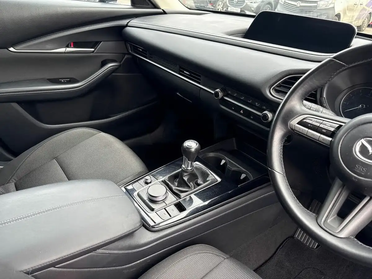 2022-mazda-cx-30-20-e-skyactiv-g-se-l-big-19