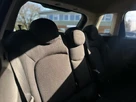 2018-mini-cooper-15-cooper-classic-ss-hatchback-5d-small-21