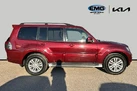 2015-mitsubishi-shogun-32td-sg3-187bhp-small-2