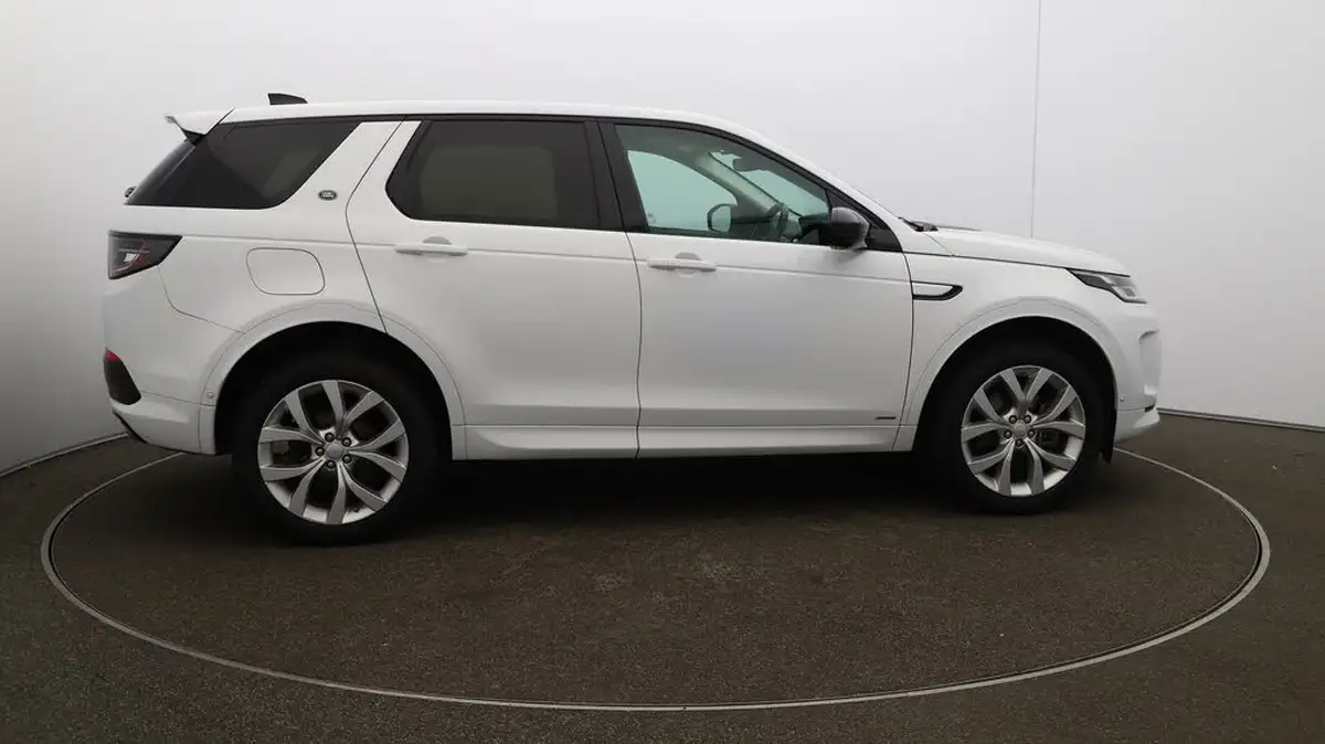2021-land-rover-discovery-sport-20-d200-r-dynamic-s-plus-big-42