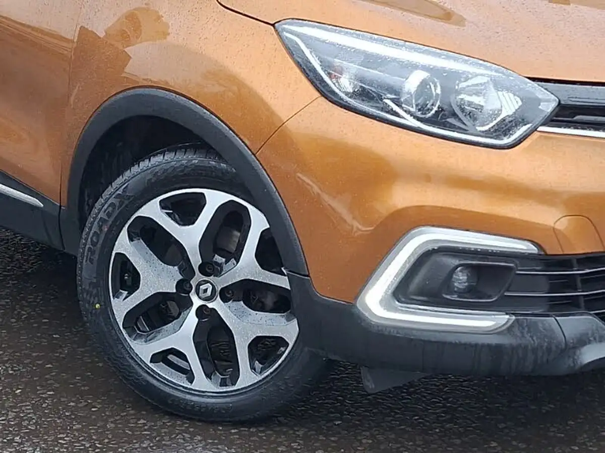 2017-renault-captur-15dci-dynamique-nav-90bhp-energy-ss-big-8