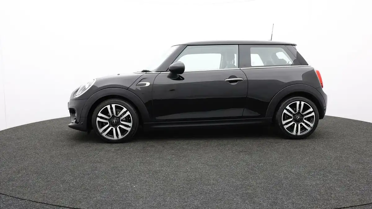 2019-mini-cooper-15-cooper-exclusive-134bhp-ss-hatchback-3d-auto-big-41