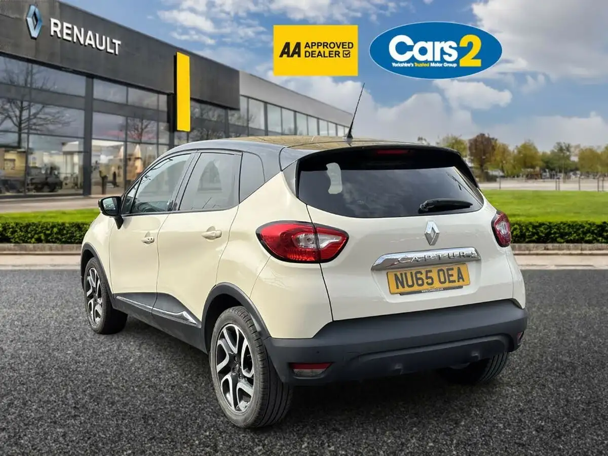 2015-renault-captur-15dci-dynamique-s-nav-90bhp-energy-ss-big-5