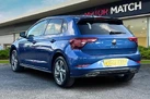 2023-volkswagen-polo-10-tsi-r-line-95ps-small-1