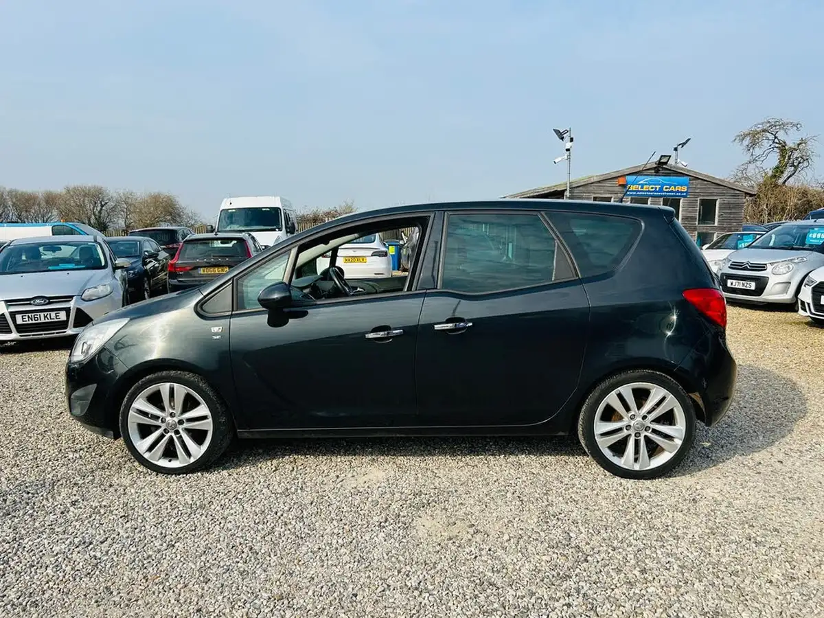 2013-vauxhall-meriva-14-se-120ps-ac-1398cc-big-5