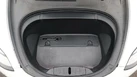 2019-tesla-model-3-e-standard-plus-small-19