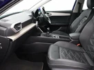 2021-seat-leon-15-tsi-evo-xcellence-lux-150ps-hatchback-small-19