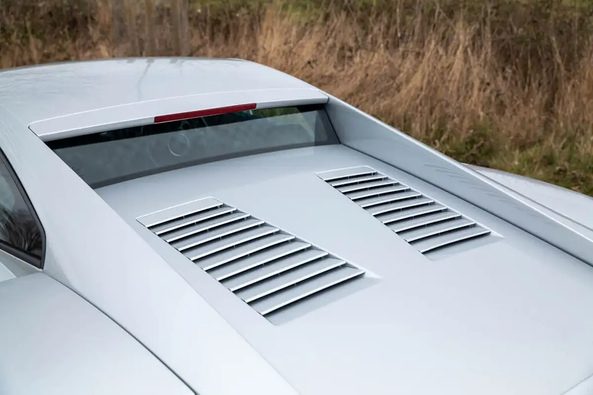 2004-lamborghini-gallardo-50-big-22