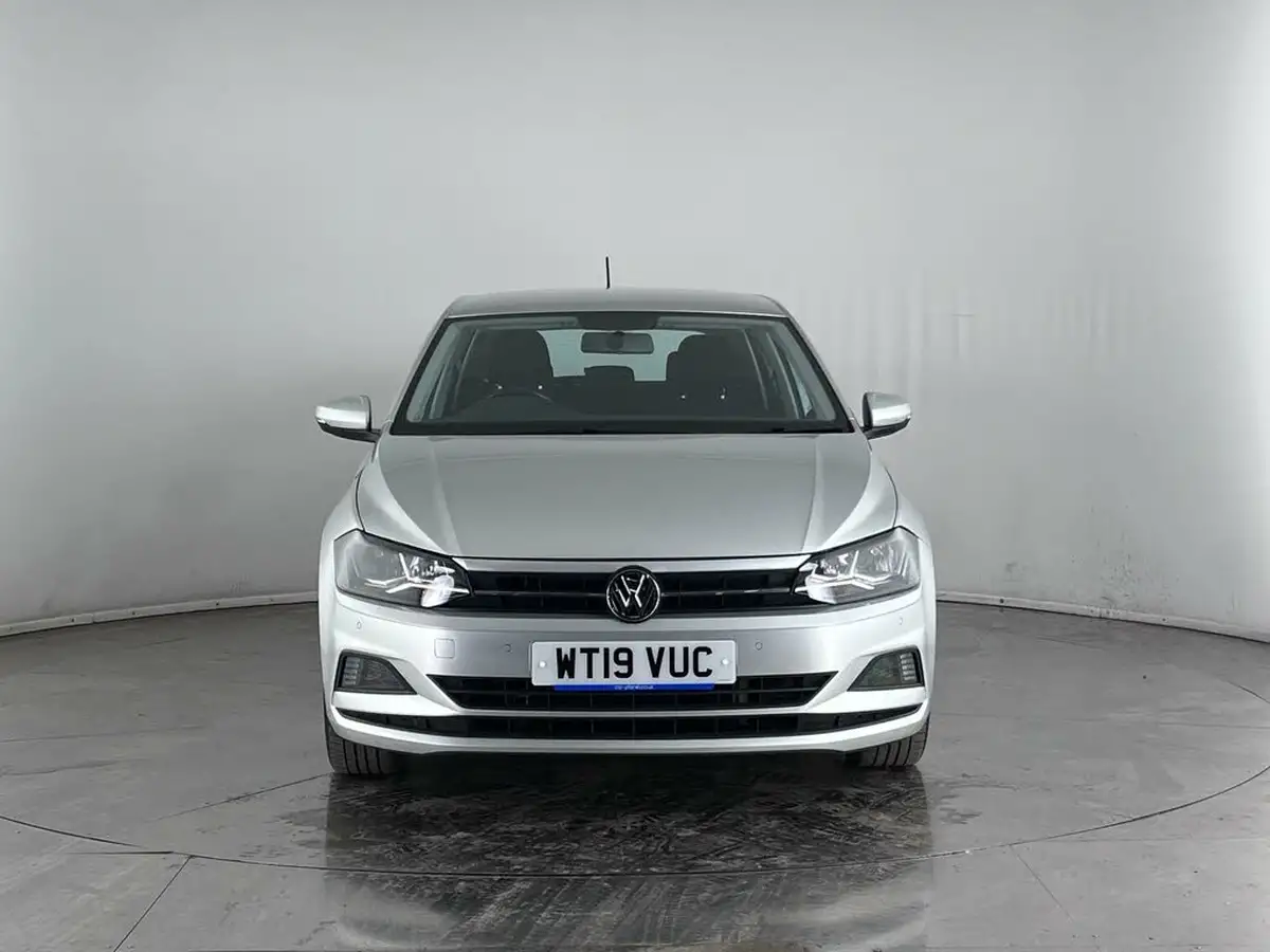 2019-volkswagen-polo-10-tsi-se-dsg-big-6