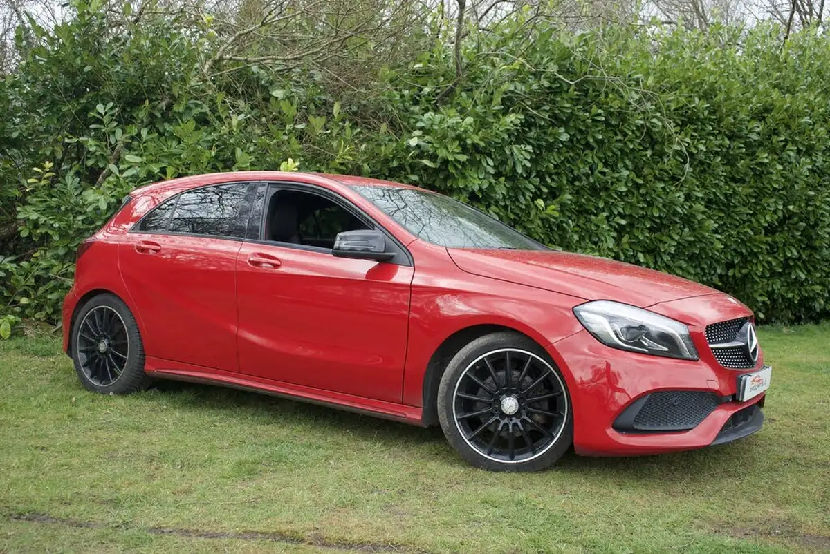 2016-mercedes-benz-a-class-21d-a200d-amg-line-136ps-premiumss-7g-dct-big-49