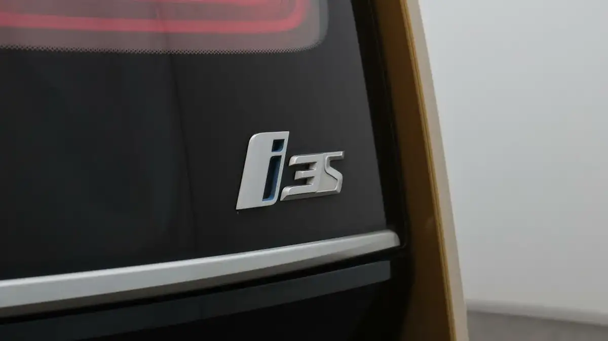 2021-bmw-i3-e-120-ah-big-20